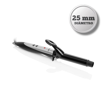 Ondulador SG-2411 30W Negro