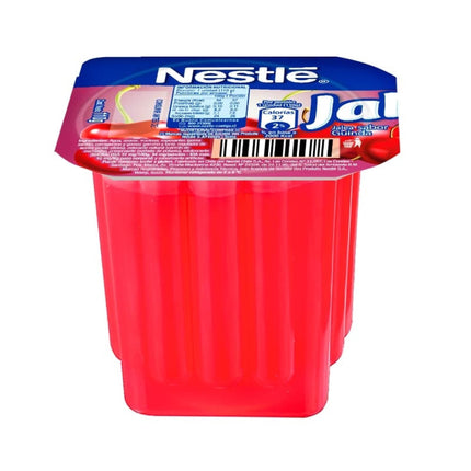 Jalea Guinda Postre Tradicional, 110 g | Apishop