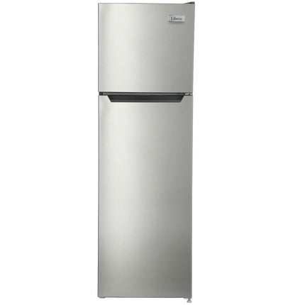 Refrigerador Top Mount Frío directo 168 Litros LRT-200DFI