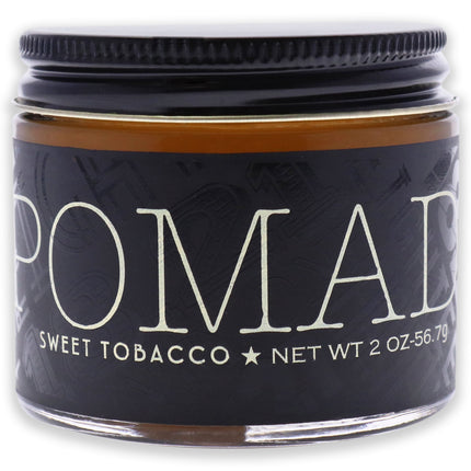 Pomada - Tabaco Dulce De For Men - Pomada De 2 Oz