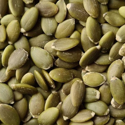 Semilla De Zapallo - 1 Kg