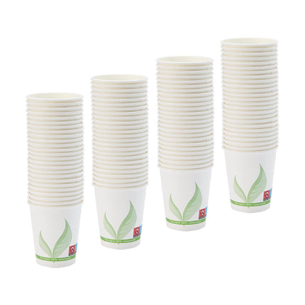 Tazas De Café Desechables, Tazas Para Beber Bebidas Frías Para Cocina, Hogar, Al Aire Libre