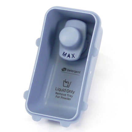 Conjunto De Detergente Dc97 17022b Para Lavadora