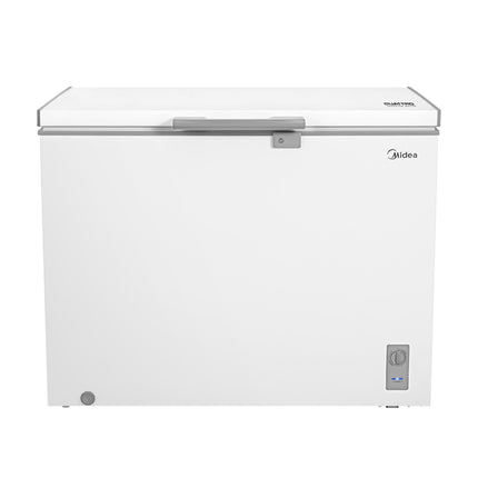Freezer Horizontal 293 Litros MDRC411FZE01