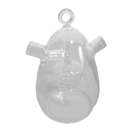 Dispensador De Aceite Y Vinagre Botella De Vinagrera Dispensador De Salsa De Soja Para Cocinar