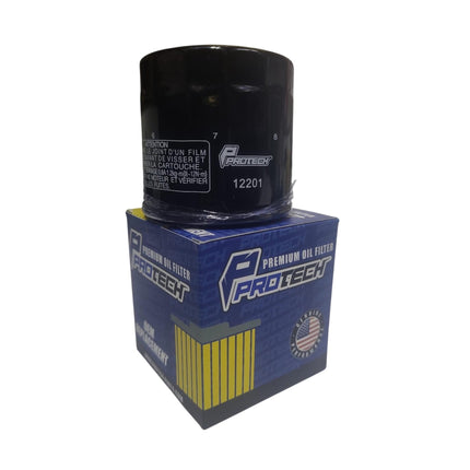 Filtro de Aceite Moto Voge 525 DS/DSX/RR