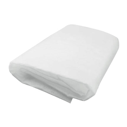 Filtro De Aire Acondicionado Recortable Para Ventilación Interior, Filtro De Malla Para Sistema De Refrigeración, 50 X 229 Cm