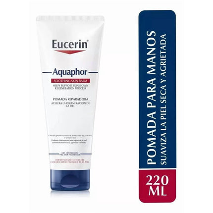 Eucerin Shampoo Anticaspa Crema Dermocapilar 250ml