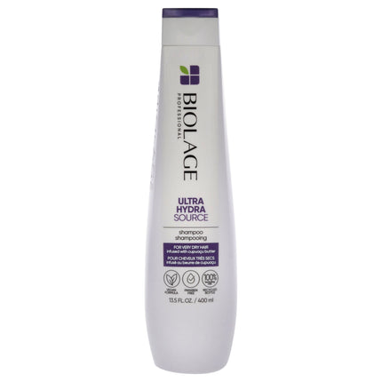 Shampoo Matrix Biolage Ultra HydraSource 350ml