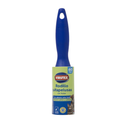 Rodillo Quitapelusas Pets, 1 Un