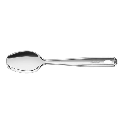 Cuchara para Arroz Tramontina Extrata de Acero Inoxidable con Blíster