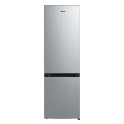 Refrigerador Bottom Freezer Frío Directo / Mdrb369Fge50 259 Litros