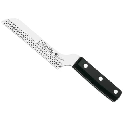 Cuchillo Queso 12 Cm