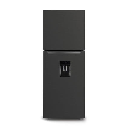 Refrigerador Libero Top Mount No Frost / Lrt-265Nfnw 255 Litros