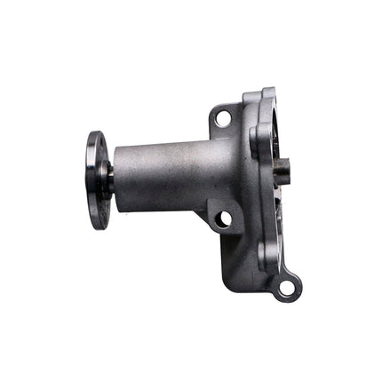 Bomba De Agua Mazda 323 1.3 Gasolina 77/89