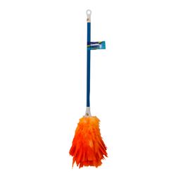 Plumero Comtex Pluma Color