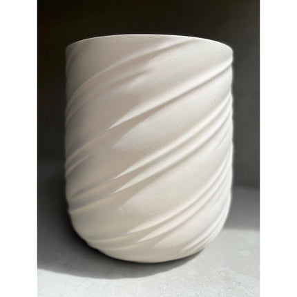 DULCE 36x37