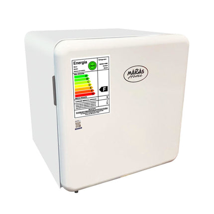 Frigobar Frío Directo 47 Litros Hs-65Lb