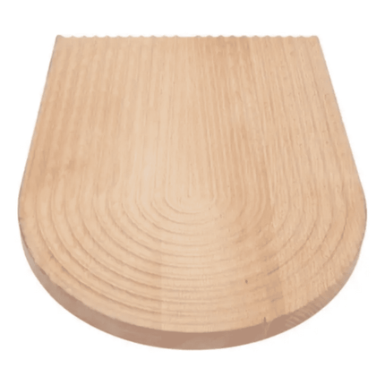 Tabla De Quesos Tabla Aperitivo Tablas De Picoteo Bambu