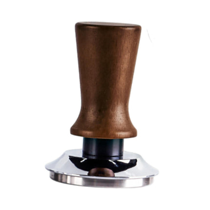 Prensador De Café Expreso Para Máquina De Café Expreso, Herramienta Para Cocina, Bar, Cafetería, 58 Mm