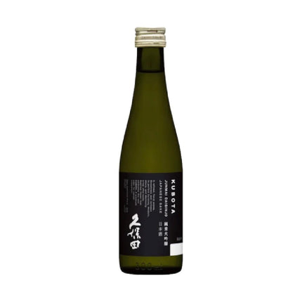 Sake Kubota Junmai Daiginjo 300ml
