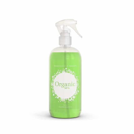 Aromatizante 350 ml Verbena Fresias, 1 Un