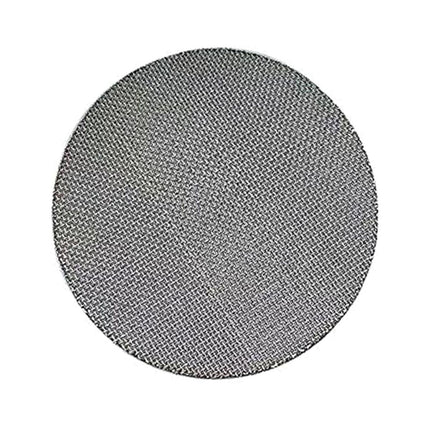 Filtro De Café De Repuesto Con Pantalla De Contacto De 2 Mm De Grosor