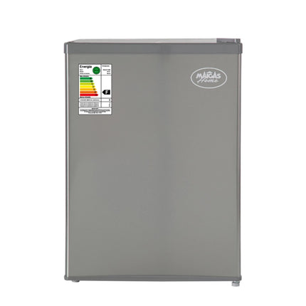 Frigobar Frío directo 67 Litros HS-87L