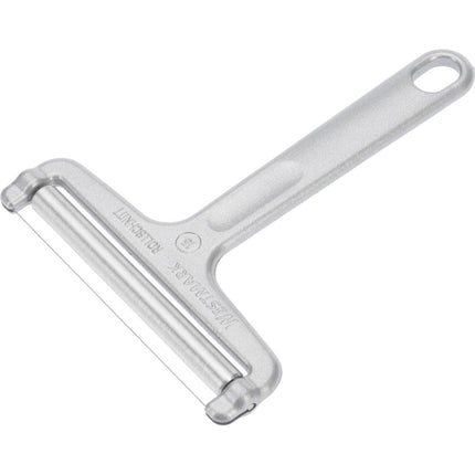 Cortadora de queso Westmark Germany de acero inoxidable de alta resistencia