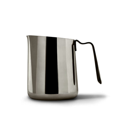 Espumador de leche Steaming Pitcher Fellow Eddy, 500 ml, acero inoxidable