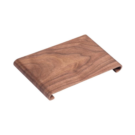 Bandeja De Té De Madera Rectangular Para Exhibición De Té Gungfu, Mesa De Té Para Cocina, Hogar Y Oficina