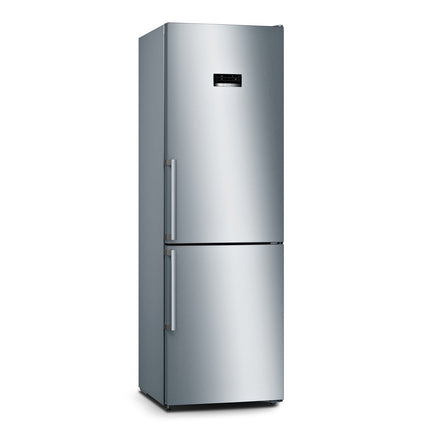 Refrigerador No Frost / Bottom Freezer 324 Litros Kgn36Xler