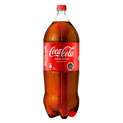 Bebida Original Botella