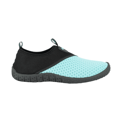 ZAPATILLAS DE AGUA UNISPORT TURQUESA UNISEX 6521-08 - Talla 34