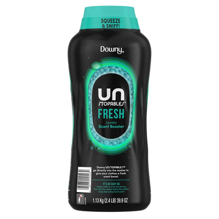 Perlas Aromatizadoras Fresh Downy 1,13 kg | Apishop.cl
