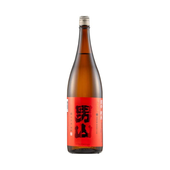 Sake Otokoyama Chokara Junmai 1.8lts