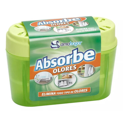 Absorbedor de Olores