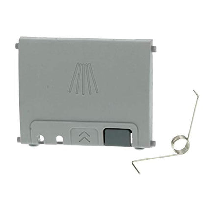 Tapa de detergente para lavavajillas Bosch 611576 00611576