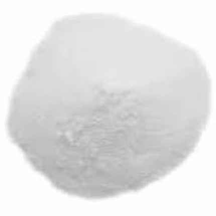 Inulina 100 G.