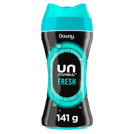 Perlas Aromaticas Para La Ropa, Aroma Unstoppables Fresh