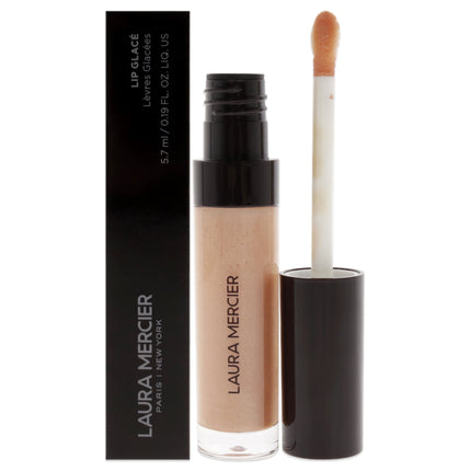 Glaseado de Labios - 310 Azúcar Derretido