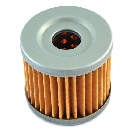 Filtro Aceite Keeway Rks - Rkv - Rk 125 / 150 / 200 Japonés