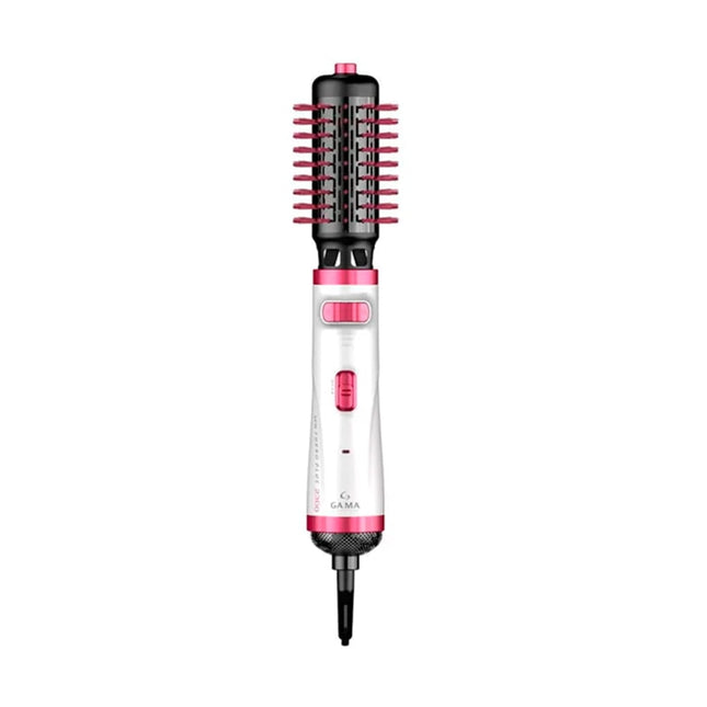 Cepillo Modelador Rotatorio  2300