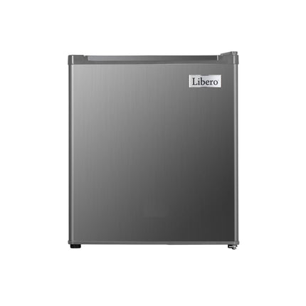 FRIGOBAR 47 LTS LFB-50I INOX