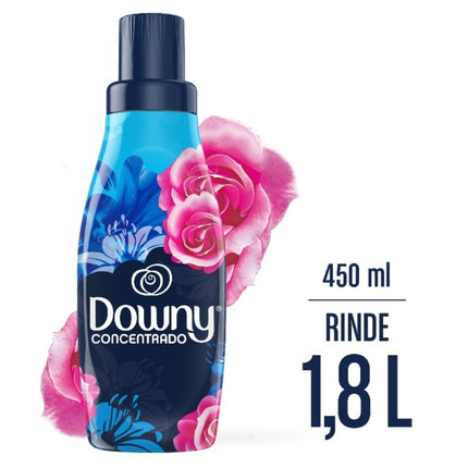 Suavizante concentrado brisa intenso, 450 ml