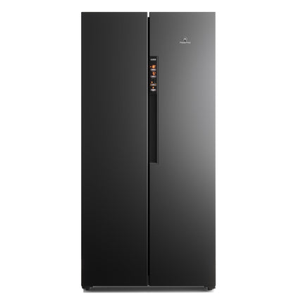 Refrigerador Mademsa Side by Side No Frost / MAS430B 426 Litros