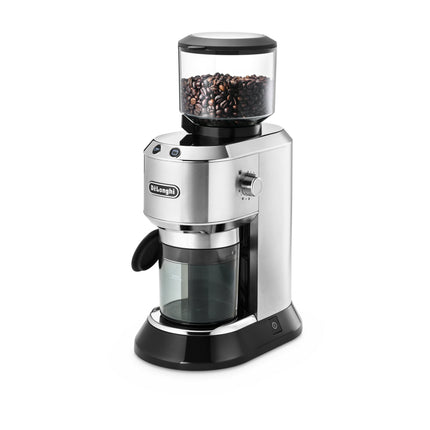 Molinillo de Café Dedica Plata
