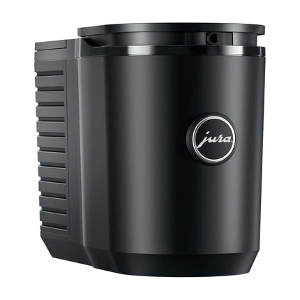 Enfriador de leche Jura Cool Control 0.6L, negro