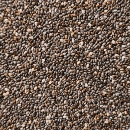 Semilla De Chía - 1Kg