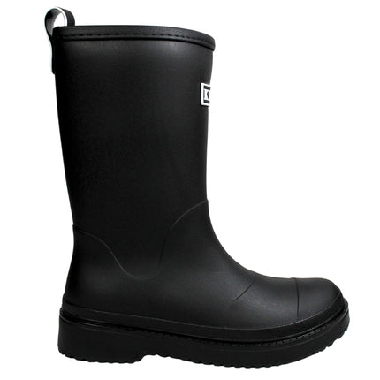 Bota de agua Mujer Y06 Yassne